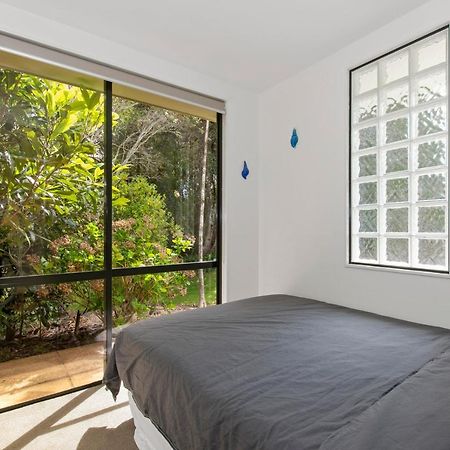 Green Oasis - Mangawhai Heads Holiday Home ภายนอก รูปภาพ